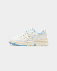 Asics EX89 Shoes White/Cream