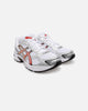 Asics Gel-1130 Red Snapper
