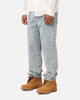 XXIII Baggy Jeans Blue Stonewash