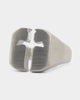Saint Morta Dagger Ring Stainless Steel