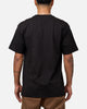 Market Bulldogs T-Shirt Black