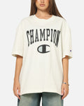 Women's