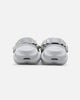 Crocs Echo Clog Atmosphere