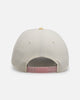 New Era Phoenix Suns 'Pink Lemonade' 9FORTY A-Frame Snapback Pink/Yellow