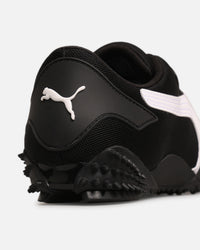 Puma Mostro Black