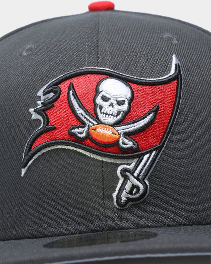 New Era Tampa Bay Buccaneers Script 59FIFTY Fitted OTC