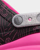 Crocs X Barbie Women's Crush Clog Black
