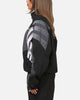 Adidas Santiago Track Top Jacket Black