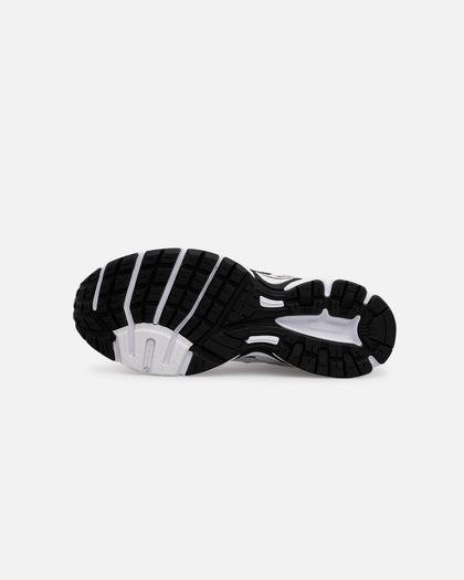 Saucony Ride Millenium White/Black