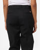 Dickies Women's Original 874 Work Pants Black