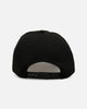 New Era Pittsburgh Steelers 'Black And Team Color' 9FORTY A-Frame Snapback Black/Official Team Color