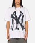 Women's