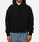 As Colour 5146 Heavy Hoodie Black