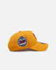 New Era Minnesota Twins 'Sunshine' 9FORTY A-Frame Snapback Canary