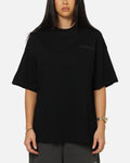 Women's