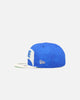 New Era Milwaukee Bucks 'NBA CE Headwear Collection' 59FIFTY Fitted Dark Green