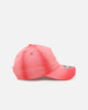 New Era New York Yankees 'On The Road Again' 9FORTY A-Frame Snapback Red