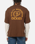 Men's