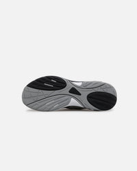 Puma Inverse Silver