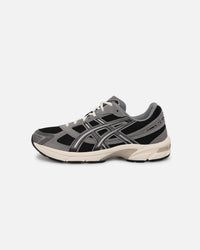Asics Gel-1130 Black/Carbon