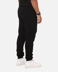 AS Colour 5917 Surplus Track Pants Black