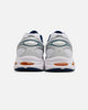 Asics GT-2160 Glacier Grey
