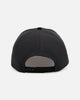 New Era Baltimore Orioles 'Stealth 2.0' 9FORTY A-Frame Snapback Graphite