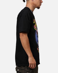 UFC By Culture Kings Suga Sean O'Malley Heavy T-Shirt Black