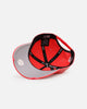 New Era Detroit Tigers 'On The Road Again' 9FORTY A-Frame Snapback Red