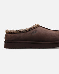 Ugg Boots Women's Tasman Dusted Cocoa