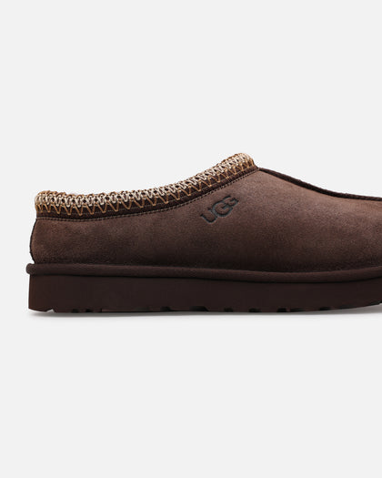 Ugg Boots Women's Tasman Dusted Cocoa