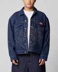 Men's
