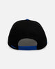 New Era Orlando Magic 'Hyperfly Katakana 2.0' 9FORTY A-Frame Snapback Black/Official Team Color
