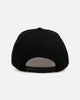 New Era Philadelphia Eagles 'Stealth Roses' 9FORTY A-Frame Snapback Black