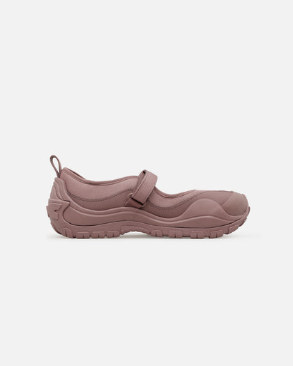 Crocs Women's Terre Twilight