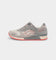 Asics Gel-Lyte III OG Oatmeal