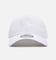 New Era Baltimore Orioles 'Easy White' 9FORTY A-Frame Snapback White/White