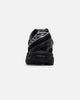 Asics Gel-1130 Black/Silver