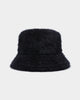 Kangol Furgora Bucket Hat Black