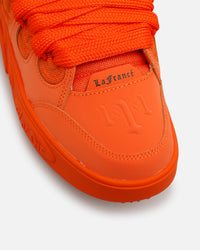 Puma X Lamelo Ball LaFrancé Gifted Red