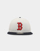 New Era Boston Red Sox World Class 59FIFTY Fitted Stone