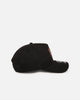 47 Brand Arsenal FC 47 MVP DT Snapback Black