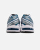 Asics Gel-1130 Restul Teal