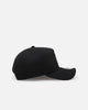 New Era Pittsburgh Pirates 'Pink Satin Hearts' 9FORTY A-Frame Snapback Black/White