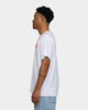 Goat Crew Goat Crew Star T-Shirt White
