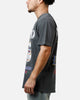 Ripple X Modelo Since 1925 T-Shirt Washed Black