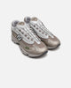 New Balance 1000 Stone
