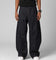 Loiter F-16 Balloon Jeans Indigo