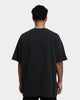 Goat Crew X Batman Bane Vintage T-Shirt Black Wash