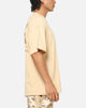 Carre Premium Essentials T-Shirt Stone